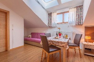 Hotel REZYDENCJA SILVIA wakacje