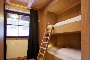 Hotel REZYDENCJA ZIN SENFTER wakacje