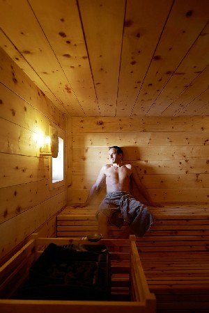 Hotel REZYDENCJA ZIN SENFTER wakacje