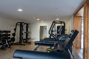 Hotel REZYDENCJA ZIN SENFTER wakacje