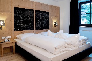 Hotel REZYDENCJA ZIN SENFTER wakacje