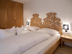 Hotel REZYDENCJA ZIN SENFTER wakacje