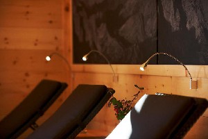 Hotel REZYDENCJA ZIN SENFTER wakacje