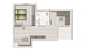 Hotel REZYDENCJA ZIN SENFTER wakacje