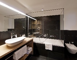 Hotel REZYDENCJA ZIN SENFTER wakacje