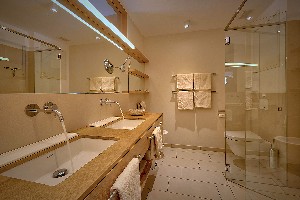 Hotel REZYDENCJA ZUR POST wakacje