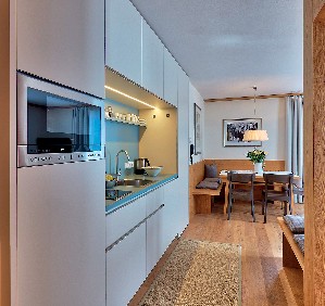 Hotel REZYDENCJA ZUR POST wakacje