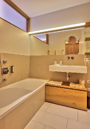 Hotel REZYDENCJA ZUR POST wakacje