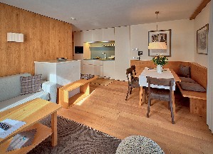 Hotel REZYDENCJA ZUR POST wakacje