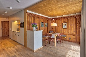 Hotel REZYDENCJA ZUR POST wakacje