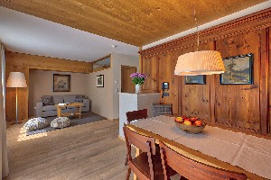 Hotel REZYDENCJA ZUR POST wakacje