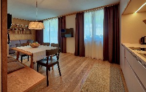 Hotel REZYDENCJA ZUR POST wakacje