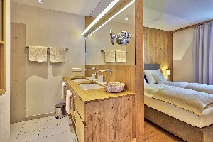 Hotel REZYDENCJA ZUR POST wakacje