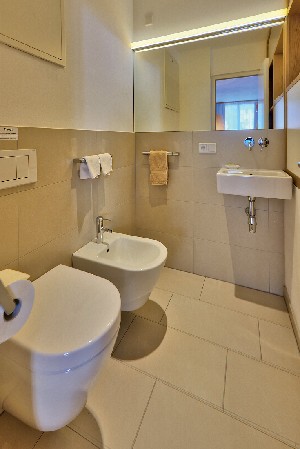 Hotel REZYDENCJA ZUR POST wakacje