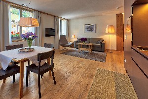 Hotel REZYDENCJA ZUR POST wakacje