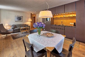 Hotel REZYDENCJA ZUR POST wakacje