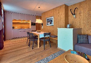 Hotel REZYDENCJA ZUR POST wakacje