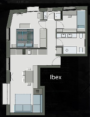 Hotel REZYDENCJA ZUR POST wakacje