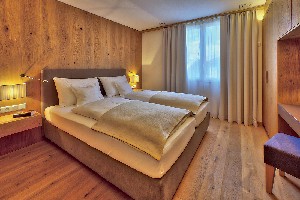 Hotel REZYDENCJA ZUR POST wakacje