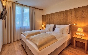 Hotel REZYDENCJA ZUR POST wakacje