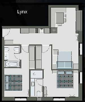 Hotel REZYDENCJA ZUR POST wakacje