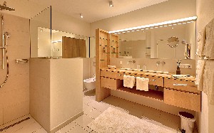 Hotel REZYDENCJA ZUR POST wakacje