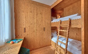 Hotel REZYDENCJA ZUR POST wakacje