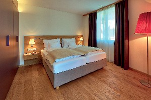 Hotel REZYDENCJA ZUR POST wakacje