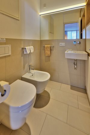 Hotel REZYDENCJA ZUR POST wakacje
