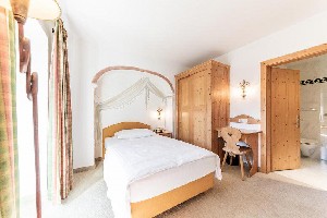 Hotel STROBL wakacje