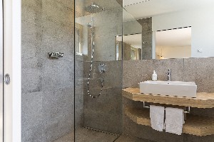 Hotel STROBL wakacje