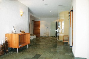 Hotel STROBL wakacje