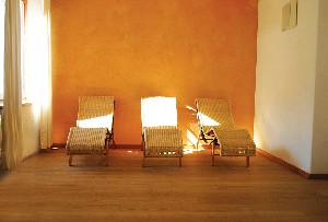 Hotel STROBL wakacje