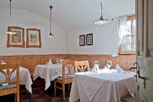 Hotel STROBL wakacje