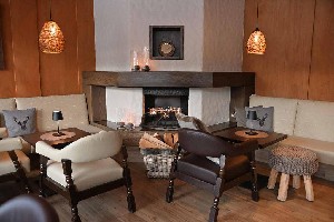 Hotel TOBLACHERHOF wakacje