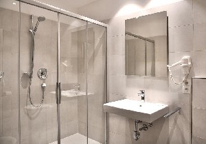 Hotel TOBLACHERHOF wakacje