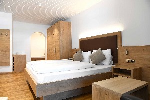 Hotel TOBLACHERHOF wakacje