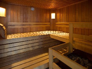 Hotel TOBLACHERHOF wakacje