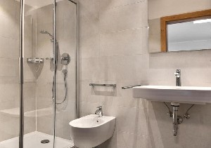 Hotel TOBLACHERHOF wakacje