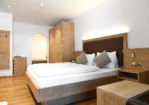 Hotel TOBLACHERHOF wakacje