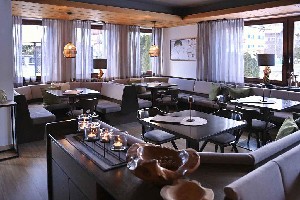 Hotel TOBLACHERHOF wakacje