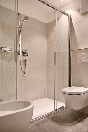 Hotel TOBLACHERHOF wakacje