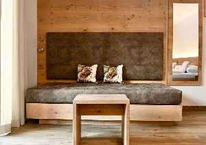 Hotel TOBLACHERHOF wakacje