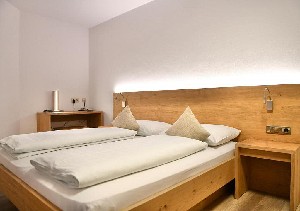 Hotel TOBLACHERHOF wakacje