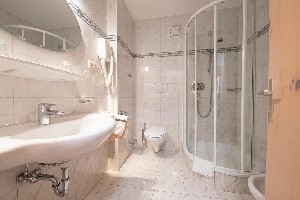 Hotel TOBLACHERHOF wakacje