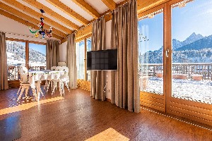 Hotel VILLA STEFANIA wakacje