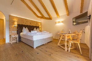 Hotel VILLA STEFANIA wakacje