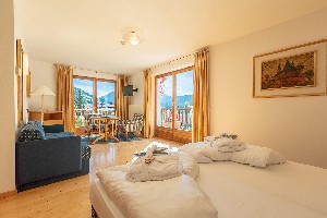 Hotel VILLA STEFANIA wakacje