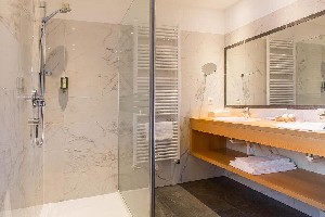 Hotel VILLA STEFANIA wakacje