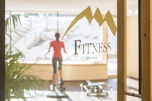 Hotel VILLA STEFANIA wakacje